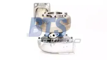 btsturbo-t911595